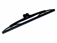 Balai d'essuie glace - 14'' (350mm)