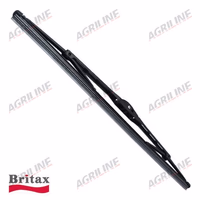 Balai d’essuie-glace 15" (375 mm)
