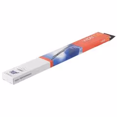 Balai d'essuie glace - 15'' (375mm) 1 pc. + S.14730 - ref 3620122M91