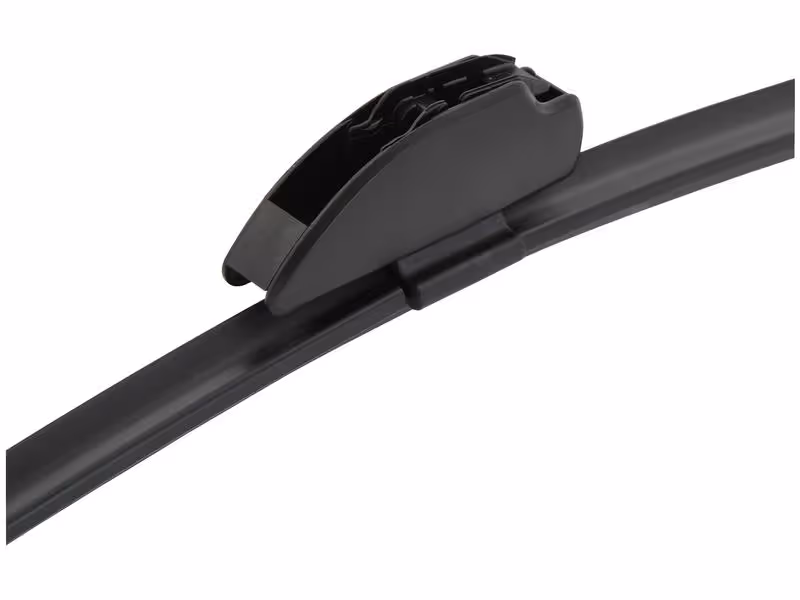 Balai d'essuie glace - 15'' (380mm)