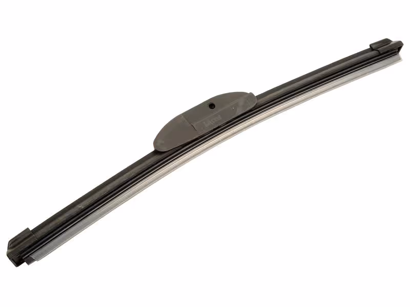Balai d'essuie glace - 16'' (400mm) - ref LWFB16