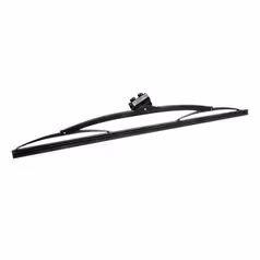 Balai d'essuie glace - 16'' (400mm) - adaptable sur tracteurs John-Deere, Leyland, Massey Ferguson - ref AR56694