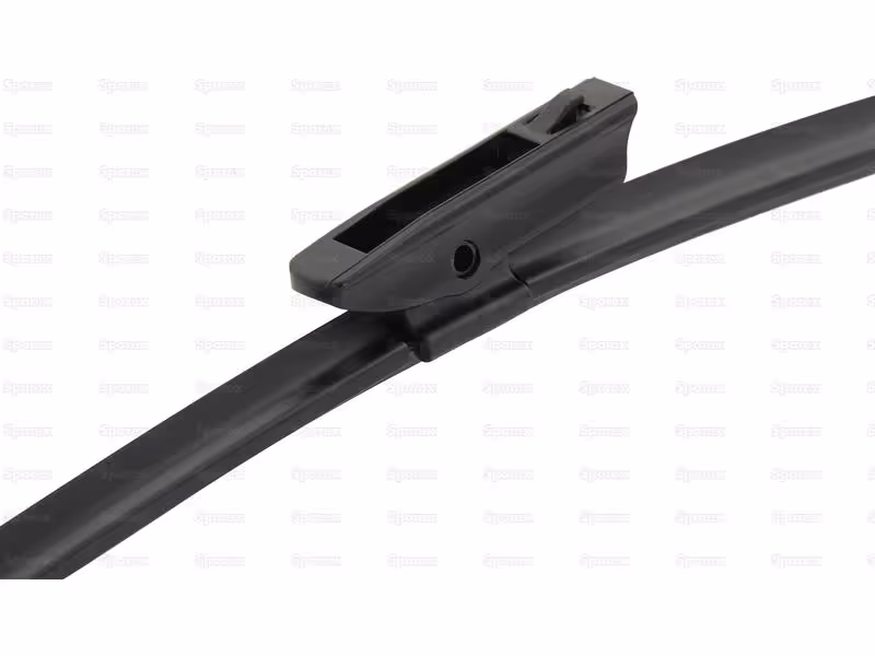 Balai d'essuie glace - 17'' (430mm)