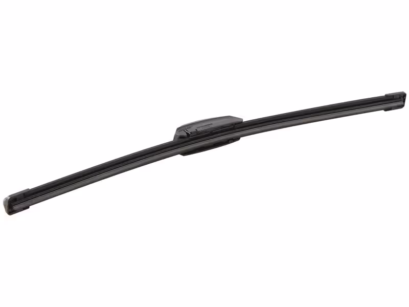 Balai d'essuie glace - 18'' (450mm)
