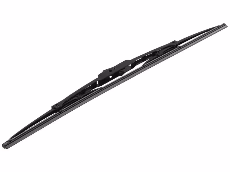 Balai d'essuie glace - 19'' (475mm) 1 pc. + S.14730 - ref 3620126M91