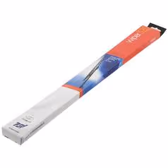 Balai d'essuie glace - 19'' (475mm) 1 pc. + S.14730 - ref 3620126M91
