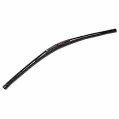Balai d'essuie glace - 20'' (500mm) - adaptable sur tracteurs Ford, New Holland - ref 81872107