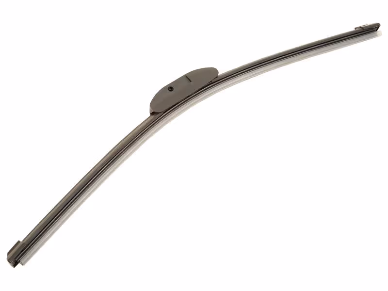 Balai d'essuie glace - 20'' (500mm) - ref LWFB20
