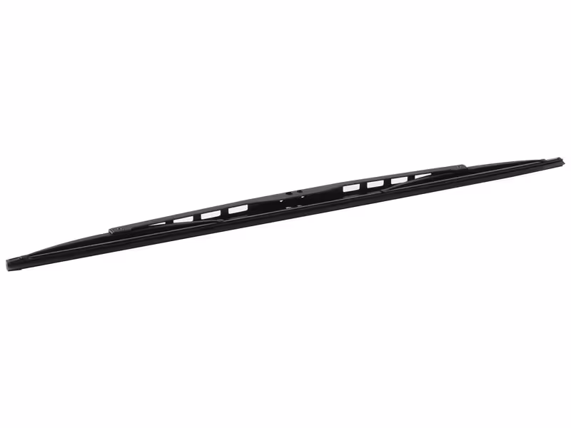Balai d'essuie glace - 20'' (500mm) 1 pc.