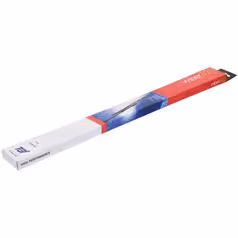 Balai d'essuie glace - 20'' (500mm) 1 pc.