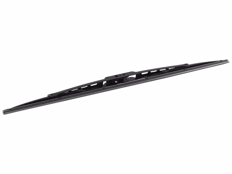 Balai d'essuie glace - 20'' (500mm) 10 pièces