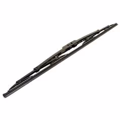 Balai d'essuie glace - 21'' (525mm)