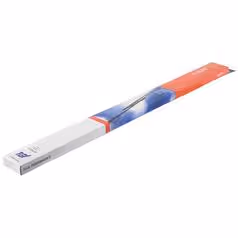 Balai d'essuie glace - 24'' (600mm) 1 pc. - adaptable sur tracteurs Massey Ferguson