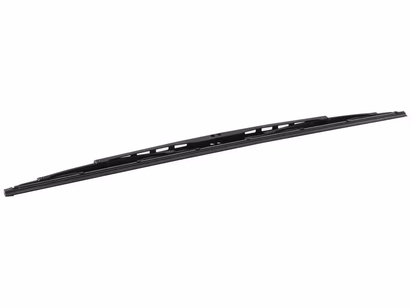Balai d'essuie glace - 24'' (600mm) 1 pc.