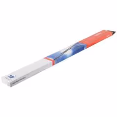 Balai d'essuie glace - 24'' (600mm) 1 pc.