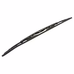 Balai d'essuie glace - 26'' (650mm) 1 pc.