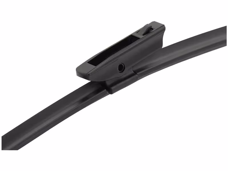 Balai d'essuie glace - 28'' (700mm)