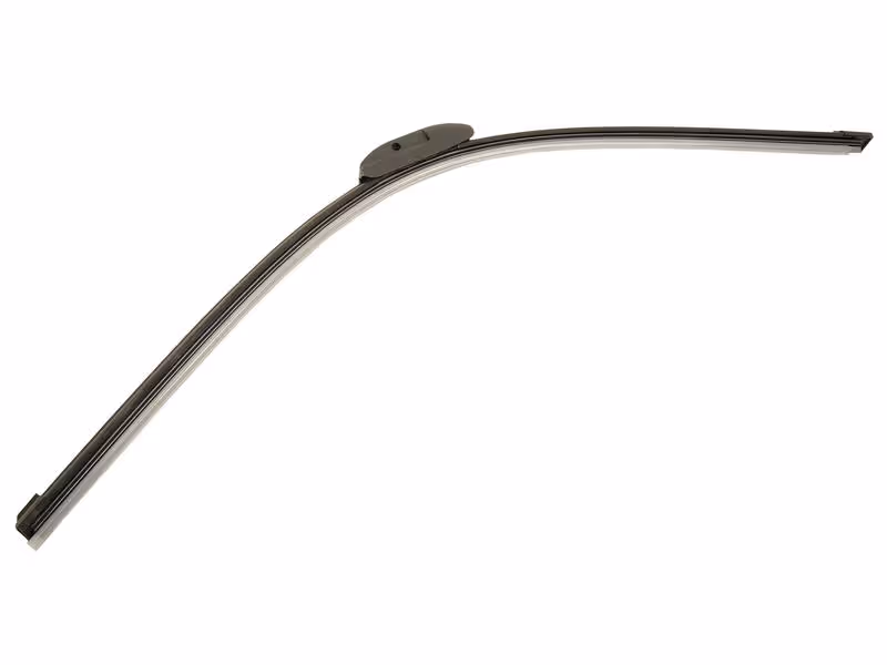Balai d'essuie glace - 28'' (700mm) - ref LWFB28