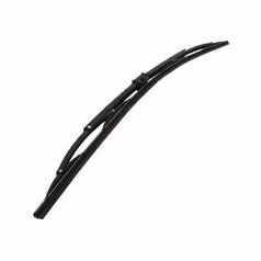 Balai d'essuie glace - 28'' (700mm)