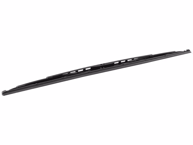 Balai d'essuie glace - 28'' (700mm) 1 pc.