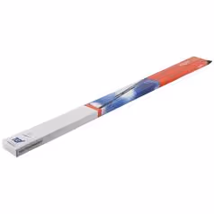 Balai d'essuie glace - 28'' (700mm) 1 pc.