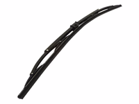 Balai d'essuie glace - 28'' (700mm)