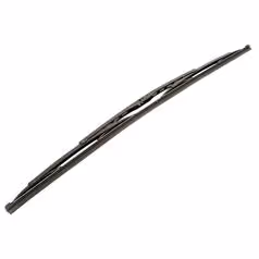 Balai d'essuie glace - 32'' (800mm) 1 pc.