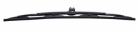 Balai d'essuie-glace 400mm