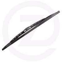 Balai d'essuie-glace 550mm (bl. 1 pc)
