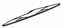 BALAI D'ESSUIE-GLACE 700MM - 58502F218071 - MANITOU
