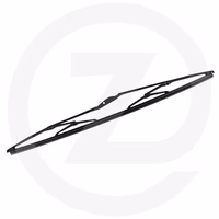 Balai d'essuie-glace 700mm