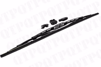 Balai d'essuie-glace 700mm universel