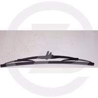 BALAI D'ESSUIE-GLACE - 714/23100 - JCB