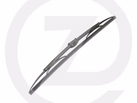BALAI D'ESSUIE-GLACE - 714/32000 - JCB
