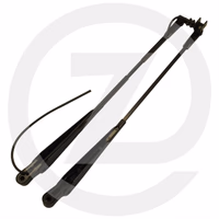 BALAI D'ESSUIE-GLACE - 71430300 - JCB