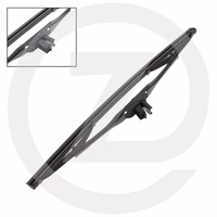 BALAI D'ESSUIE GLACE AR - 93523 - MERLO