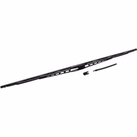 Balai d'essuie-glace Claas 7700039369