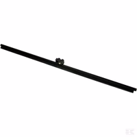 Balai d'essuie-glace droit