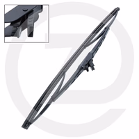 Balai d'essuie-glace ref 796092 adaptable Manitou