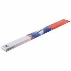 Balai d'essuie glace (Supérieure qualité) - 24'' (600mm) 1 pc.