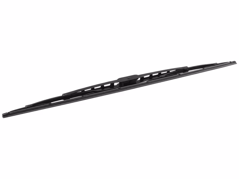 Balai d'essuie glace (Supérieure qualité) - 26'' (650mm) 1 pc.