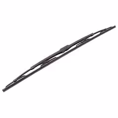 Balai d'essuie glace (Supérieure qualité) - 28'' (700mm) 1 pc.
