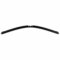 Balai d'essuie-glace universel 22" 560 mm obn
