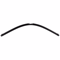 Balai d'essuie-glace universel 28" 700 mm obn