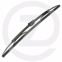 BALAI D'ESSUIE-GLACE700MM - 193155 - MANITOU