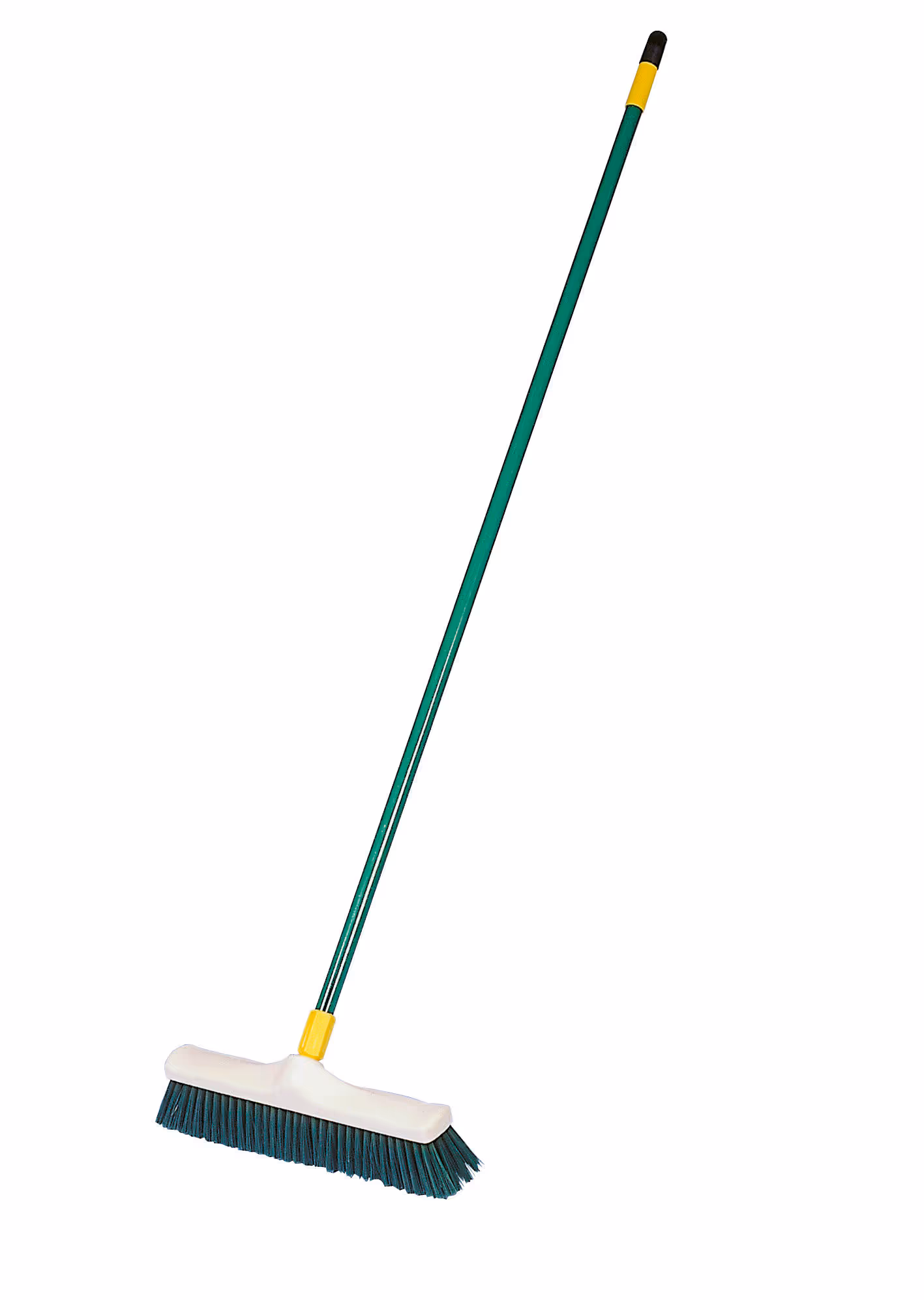 Balai de jardin 40 cm