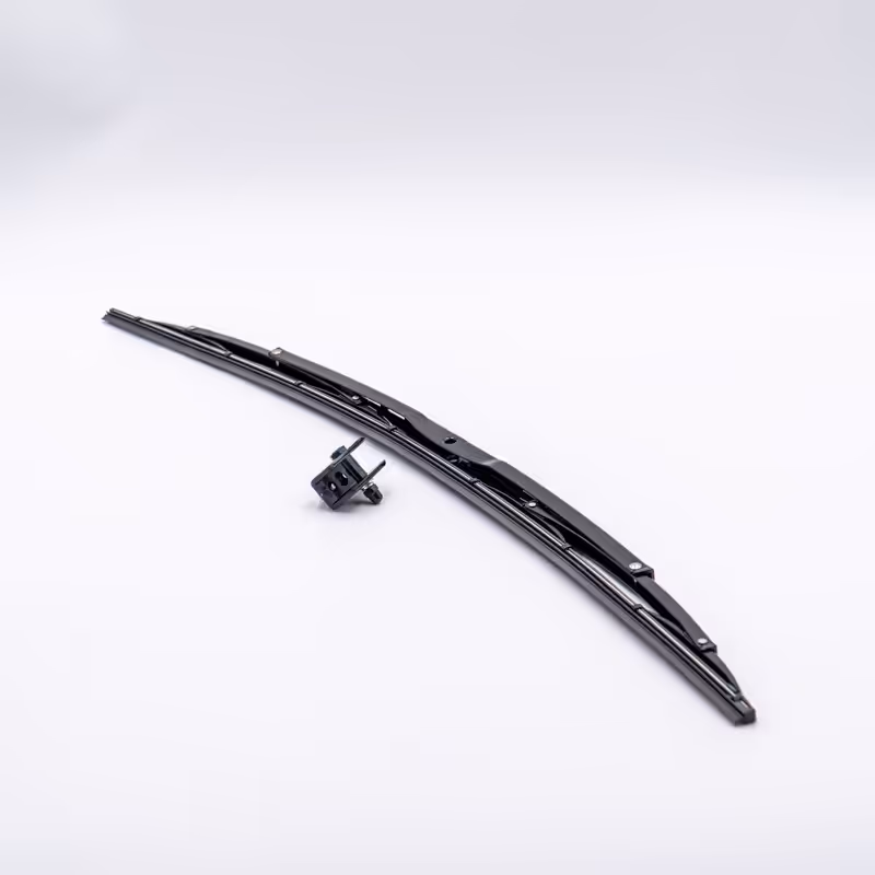 BALAI EG AVANT 650mm JCB REF 714/40283 (équivalent à 333/C1550 - 332/A7768)