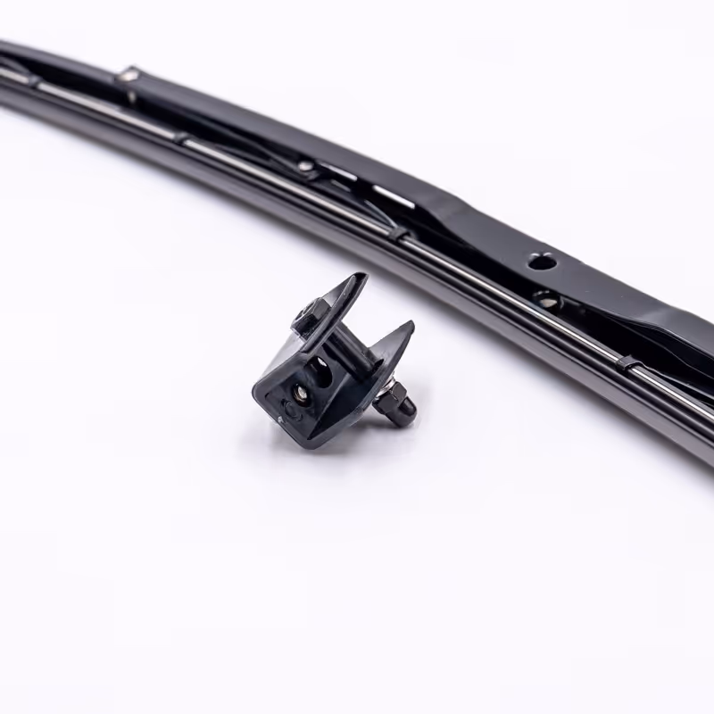 BALAI EG AVANT 650mm JCB REF 714/40283 (équivalent à 333/C1550 - 332/A7768)