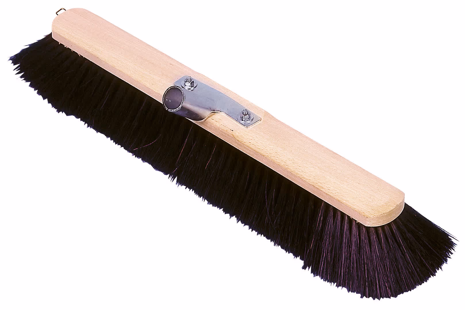 Balai en crin 40 cm