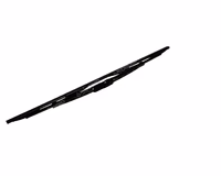 Balai essuie glace 550 mm fixation 2 vis